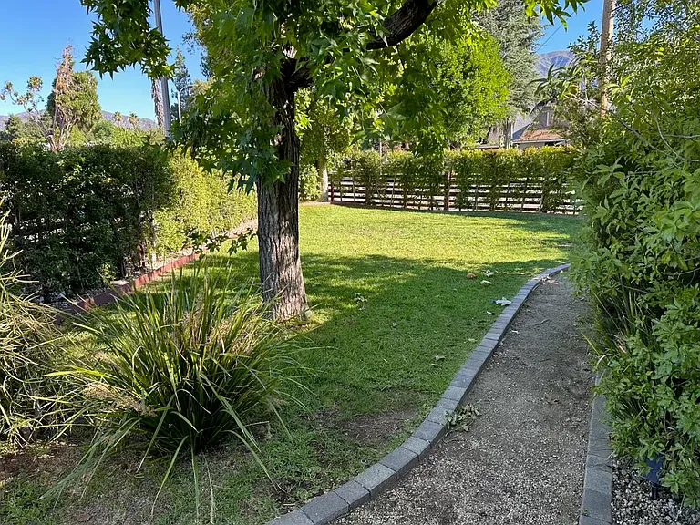 2832 Lincoln Ave — Photo 19