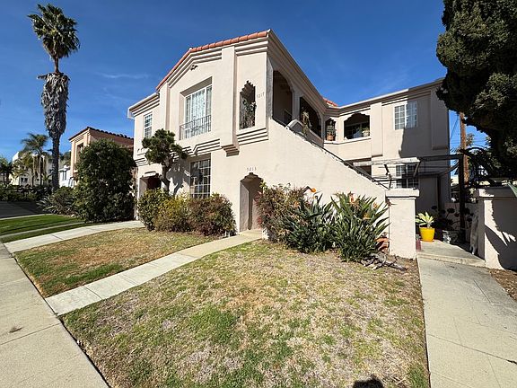 2nd image of 9215 Alcott St #9215