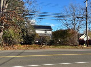 239 Coe Ave, East Haven, CT 06512