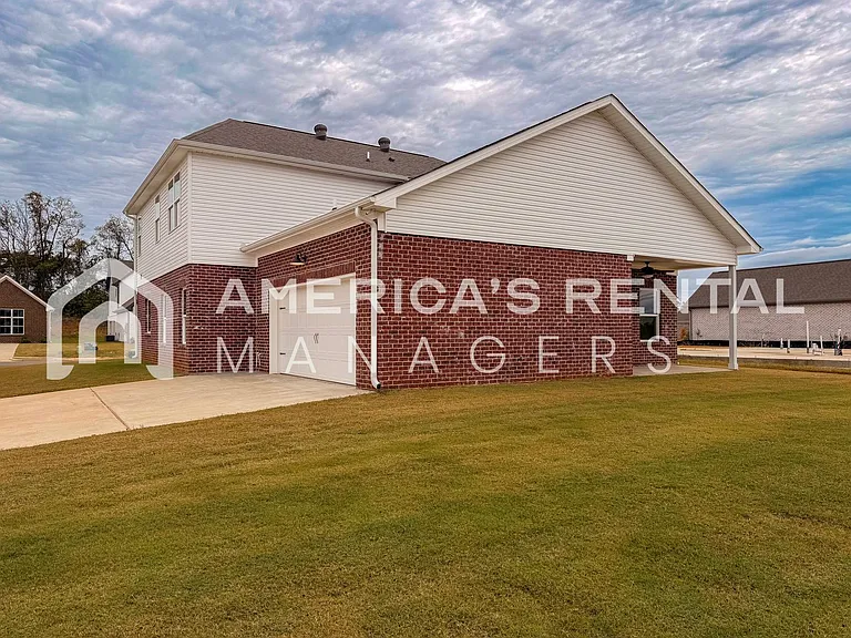 124 Fairways Pass — Photo 31