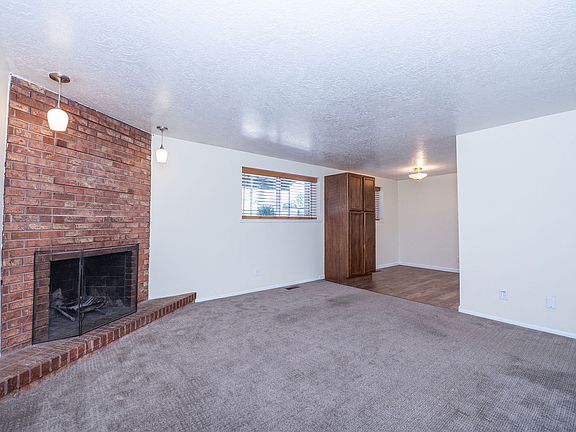 5th image of 5545 S 2100 W APT 5