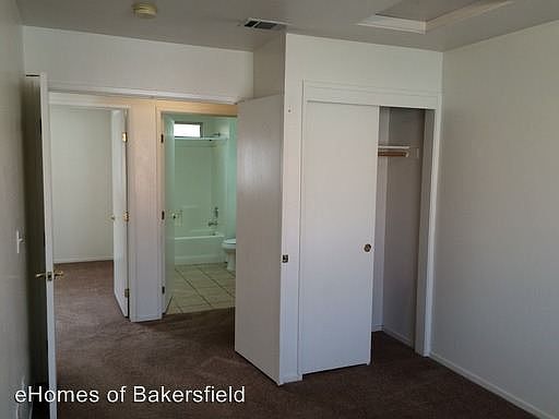 2nd image of 2915 Brookside Dr