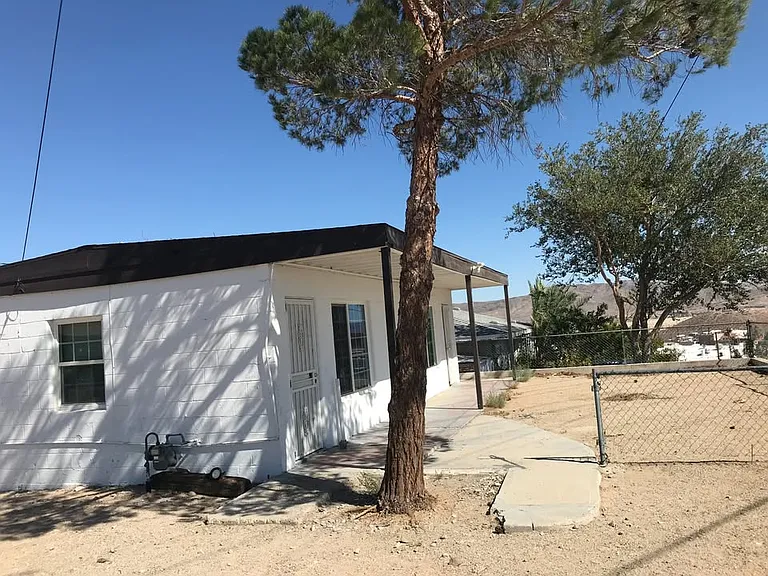 250 W Williams St #A — Photo 8