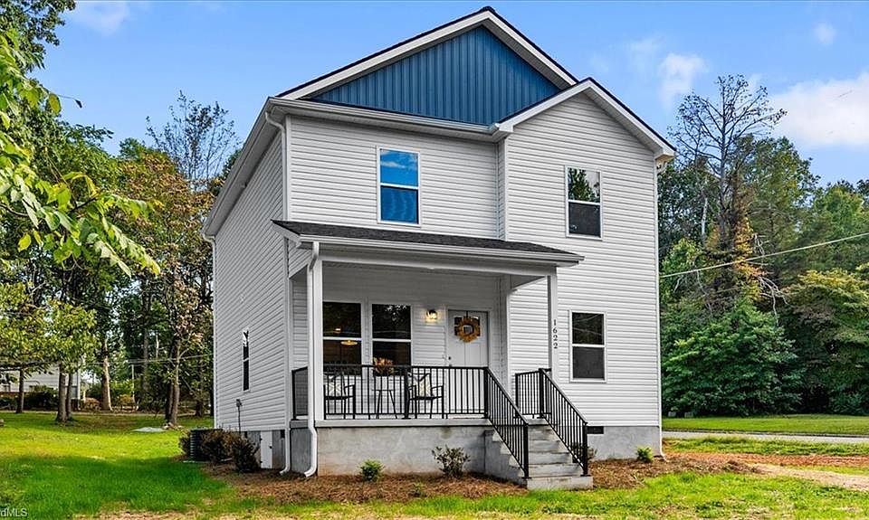 1st image of 1622 Rankin Rd