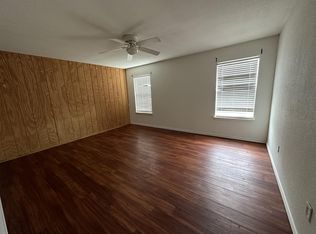 2334 Melrose St, Abilene, TX 79605