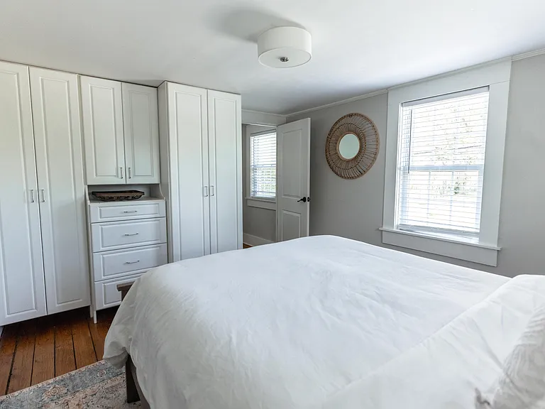 31 Warner St #2 — Photo 8