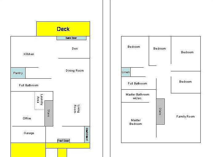 2nd image of 33 Ismay St