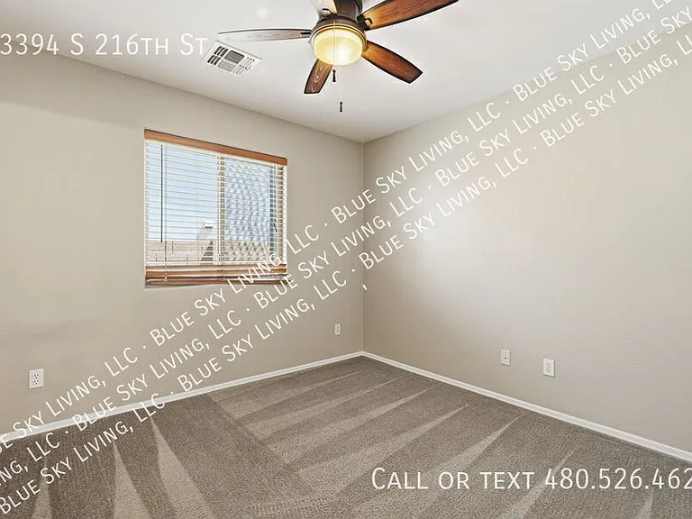23394 S 216th St — Photo 30