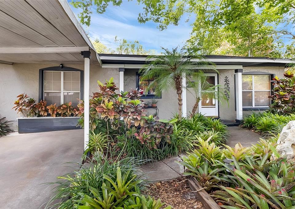 1st image of 223 FLAMINGO DRIVE