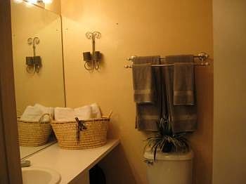 5th image of 4906 SW 31st Ter
