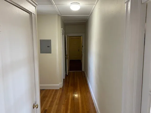 1111 Boylston St #29 — Photo 8