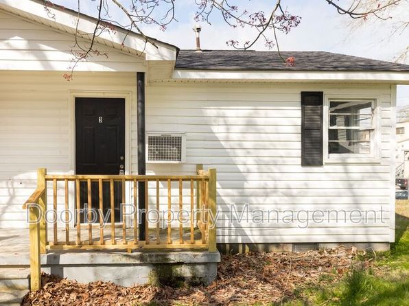 207 Napier St Unit 3