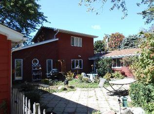 385 E Penn St, Grand Ridge, IL 61325