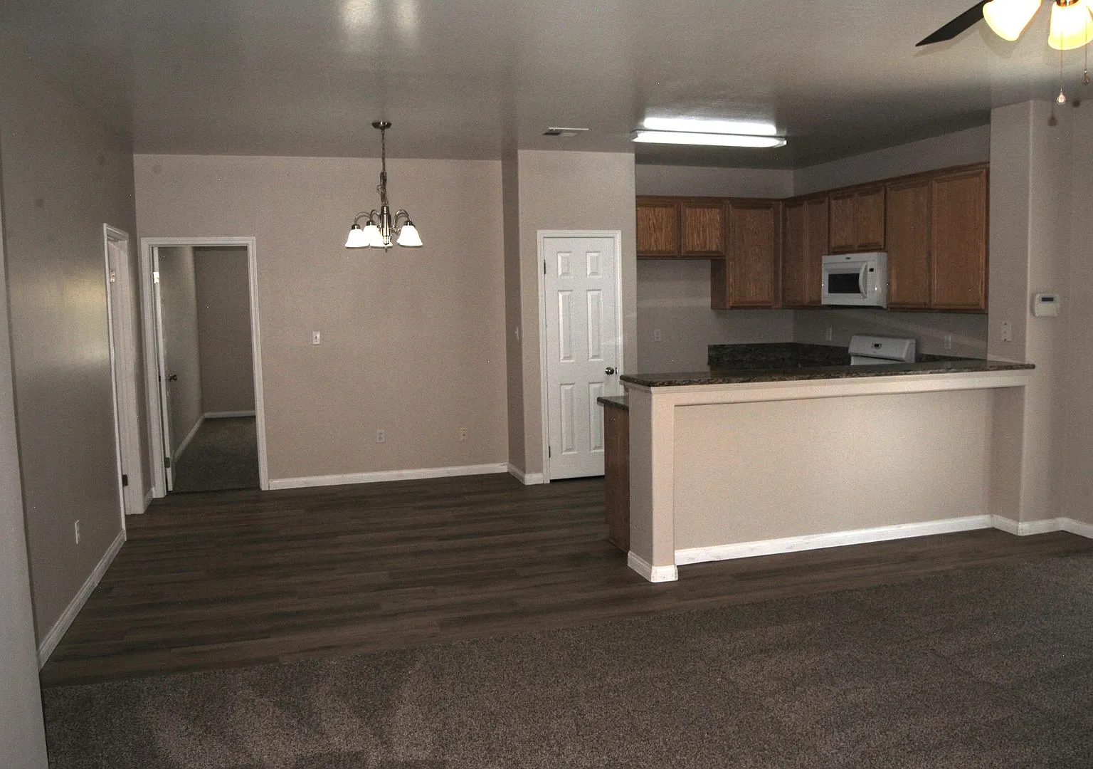 3519 Rio Grande Ln. — Photo 3
