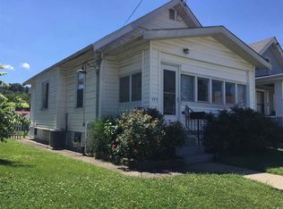 545 Church St, Ludlow, KY 41016