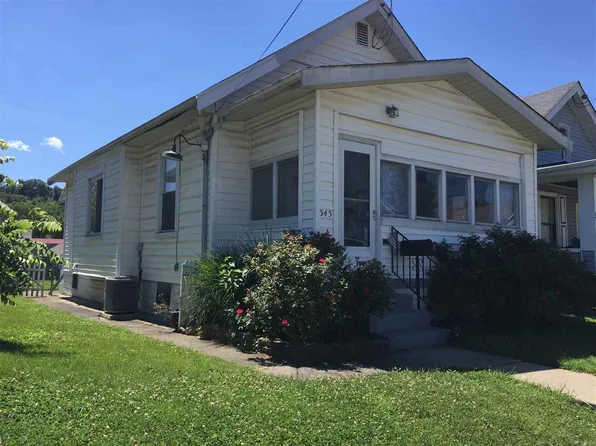 545 Church St, Ludlow, KY 41016