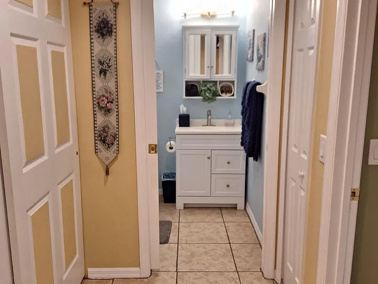 5748 Sabal Trace Dr #102 — Photo 24
