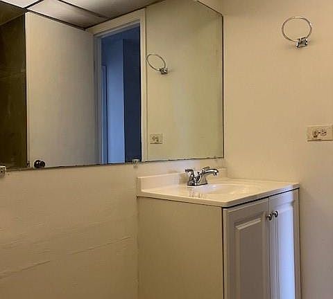 4th image of 2609 N 40th Ave #2609A5