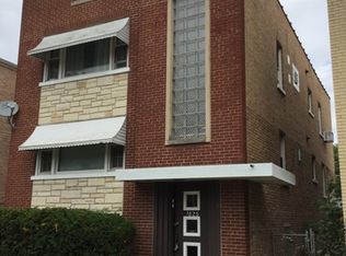 1825 Grove Ave #1, Berwyn, IL 60402