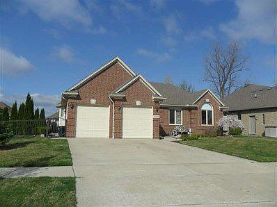 1st image of 54607 Carnation Dr