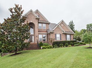 413 Enclave Ct, Brentwood, TN 37027
