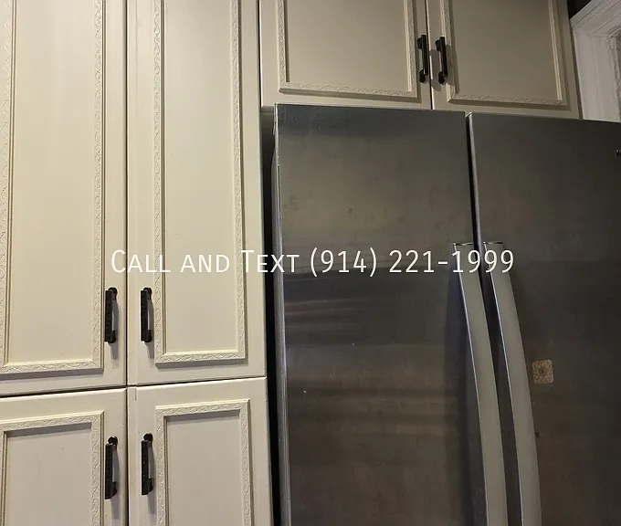 192 Hawthorne Ave — Photo 6