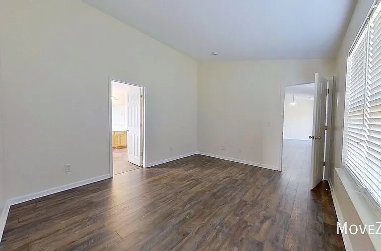 1965 Morgan Trace Dr — Photo 21