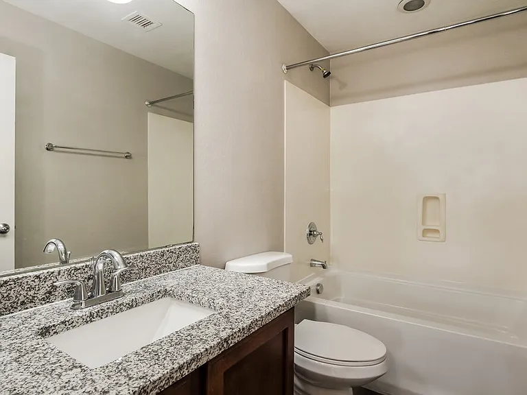 26681 N Babbling Brook Dr — Photo 15