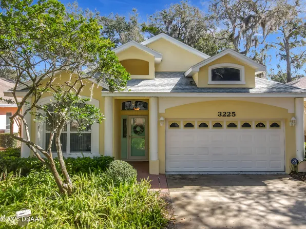 3225 Lienster Cir, Ormond Beach, FL 32174