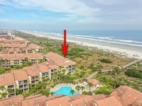 2nd image of 309 Caribe Vista Way