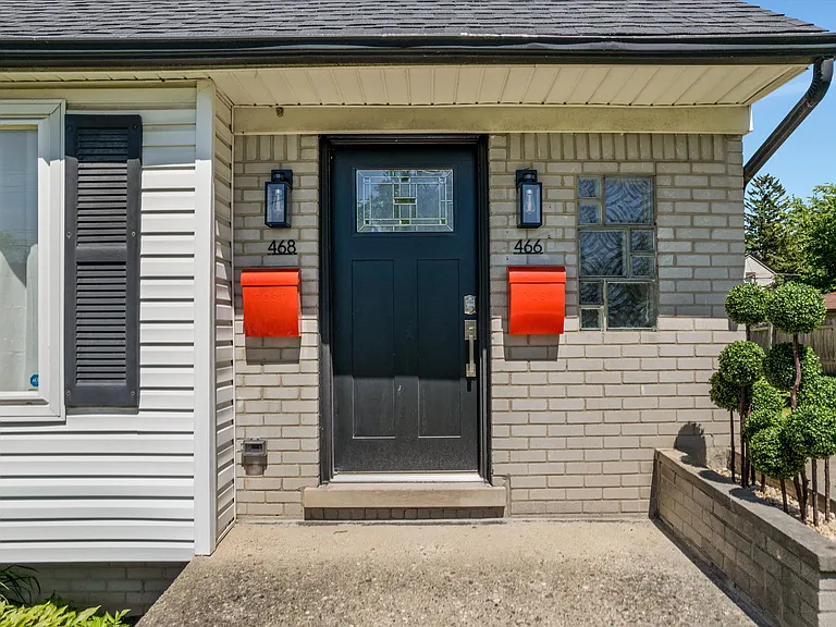 468 Alter Rd — Photo 11