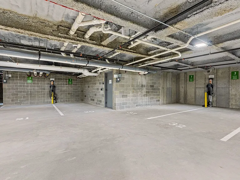 97 Elmwood St #202 — Photo 14