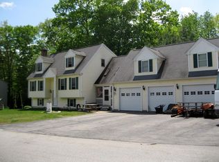 6 Rollie Shepard Dr, Millbury, MA 01527