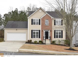 5510 Stephens Mill Dr, Buford, GA 30518