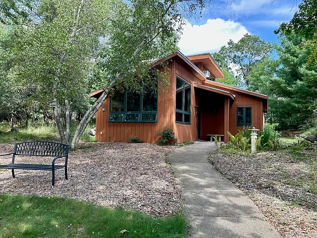 3720 9th Dr