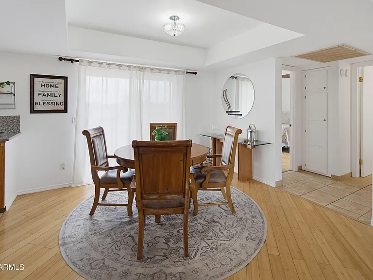 16624 E Palisades Blvd #204 — Photo 23