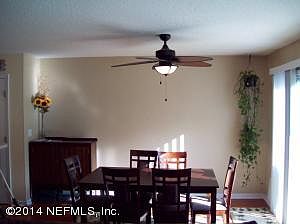 3rd image of 129 Crown Wheel Cir