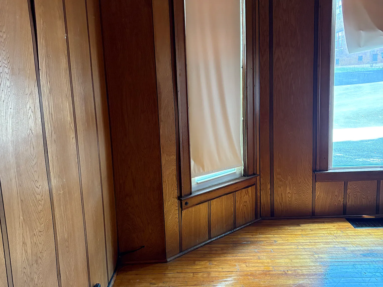1 bed, $1,100 — Photo 2