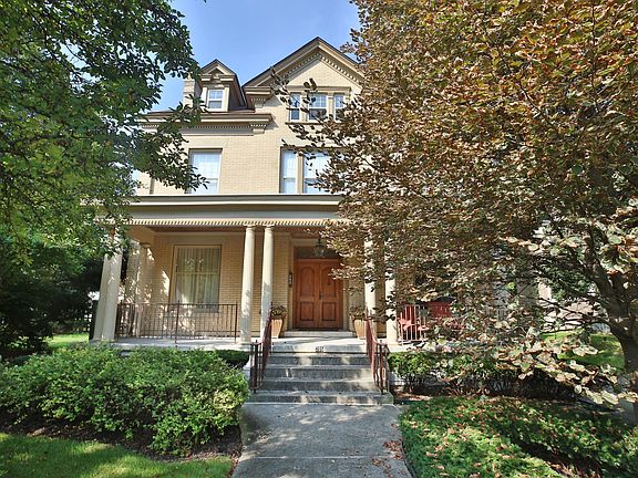 3rd image of 205 Woodland Ave