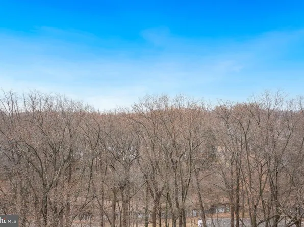 9039 Sligo Creek Pkwy APT 903, Silver Spring, MD 20901