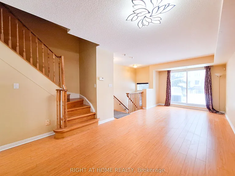 821 Grandview Way — Photo 9