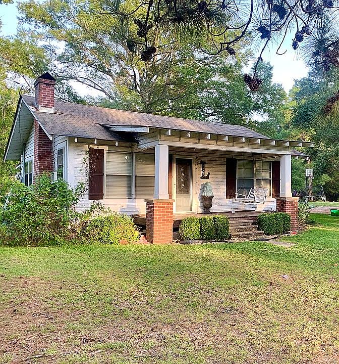 7060 Quitman Hwy, Quitman, LA 71268 Zillow