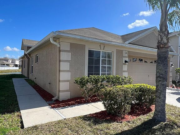 2nd image of 6840 Aramon Ct