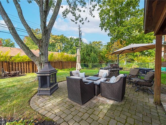 5th image of 6796 Reid Dr