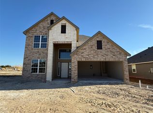 11516 Celestial Ct, Lorena, TX 76655