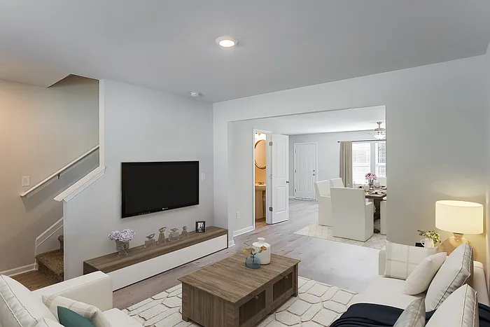 4783 Highpoint Way — Photo 6