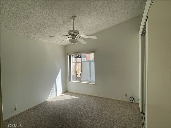 5th image of 412 Potter St