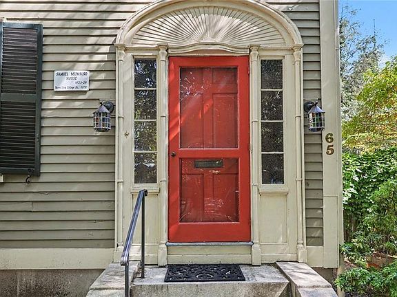 3rd image of 65 Prospect St