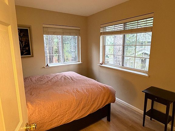 4th image of 12485 Northwoods Blvd APT 1