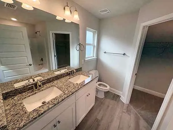 3310 Bliss Ln — Photo 16
